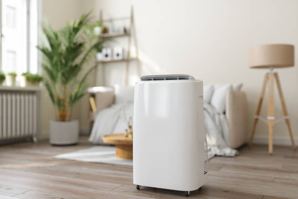 Best Residential HVAC services  in Nixon, TX